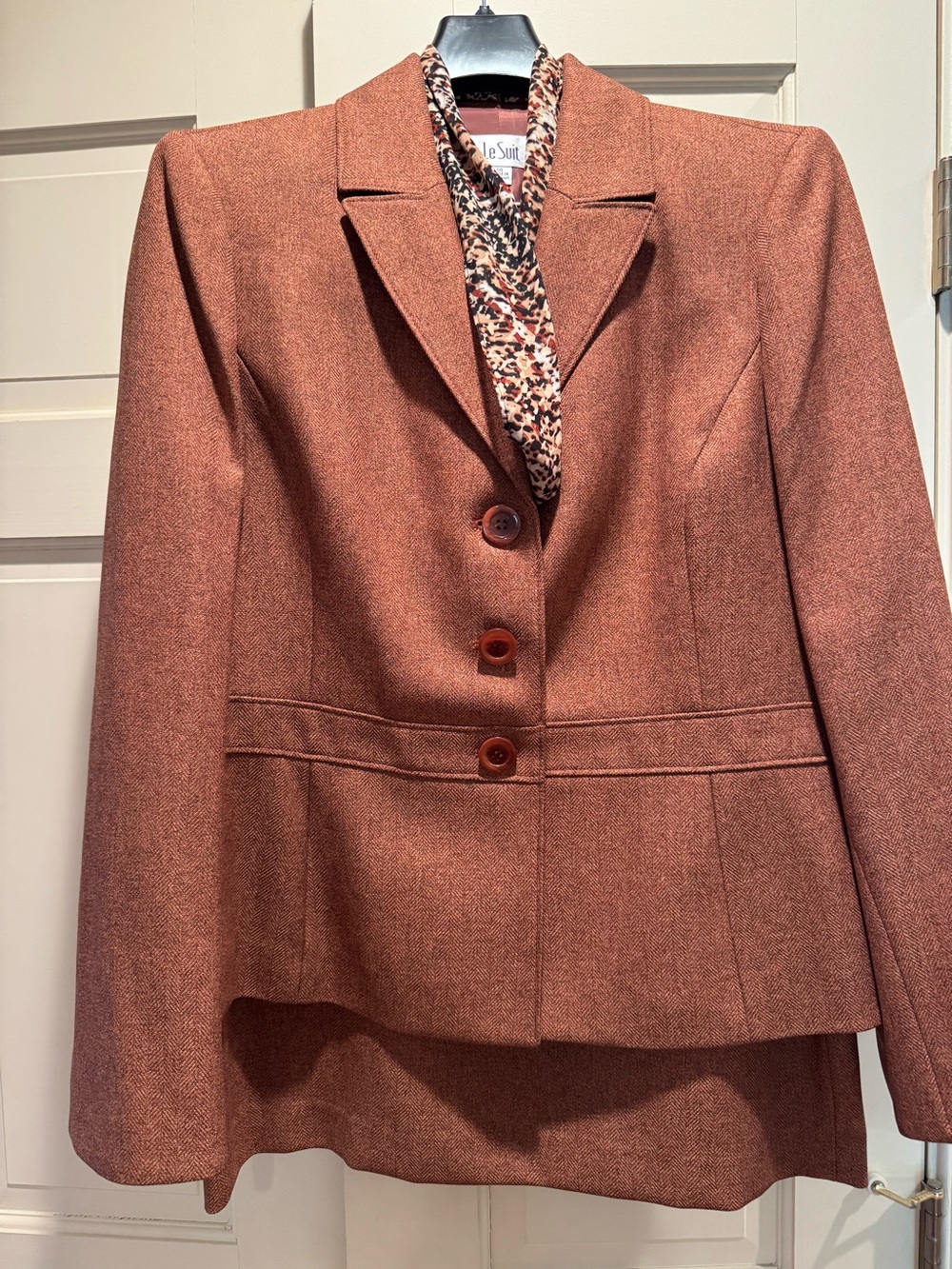 SALE! Bundle! Dresses, tops, jumpsuit, blazer, & fancy stuff!  ALL for 1 PRICE!